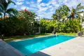 3 bedroom villa 185 m² Rawai, Thailand