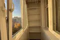 Wohnung 2 zimmer 55 m² Sankt Petersburg, Russland