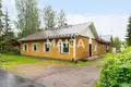 Haus 5 zimmer 146 m² Nikkila, Finnland