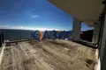3 bedroom apartment 279 m² Obzor, Bulgaria