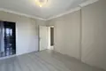Apartamento 4 habitaciones 155 m² Arsin, Turquía