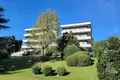 1 bedroom apartment 60 m² Bergamo, Italy