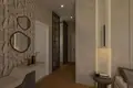 4 bedroom house 284 m² Bodrum, Turkey