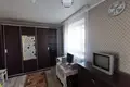 House 68 m² Baranavichy, Belarus