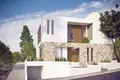 Вилла 5 комнат 360 м² Муниципалитет Germasogeia, Кипр