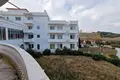 Hotel 4 390 m² in Neochorouda, Greece