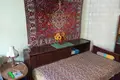 Wohnung 3 Zimmer 74 m² Sjewjerodonezk, Ukraine