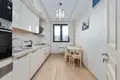 Appartement 3 chambres 127 m² Tbilissi, Géorgie