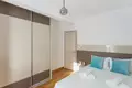 Квартира 2 спальни 82 м² Пржно, Черногория