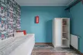 Квартира 3 комнаты 54 м² Гданьск, Польша