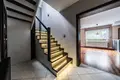 Apartment 128 m² Komorniki, Poland