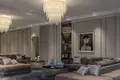 Mieszkanie 2 pokoi 88 m² Limassol, Cypr