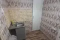 Квартира 1 комната 18 м² Ташкент, Узбекистан