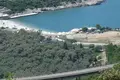 Propiedad comercial  en Montenegro, Montenegro