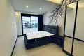 Wohnung 3 zimmer 100 m² Oba, Türkei