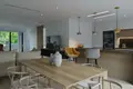 Apartamento 2 habitaciones 73 m² Benidorm, España