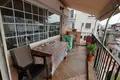 Wohnung 2 zimmer 44 m² Municipality of Athens, Griechenland