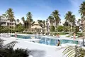 4 bedroom apartment 212 m² Estepona, Spain