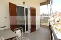 Studio apartment 1 bedroom 34 m² Peloponnese Region, Greece