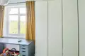 Квартира 3 комнаты 90 м² adazu novads, Латвия
