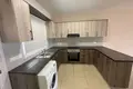 2 bedroom apartment 80 m² Paphos Municipality, Cyprus