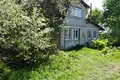 House 92 m² Haradok, Belarus