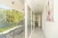 Villa de tres dormitorios 170 m² Crikvenica, Croacia