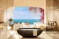 Studio apartment 1 bedroom  Hua Hin, Thailand