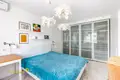 Appartement 2 chambres 68 m² Minsk, Bélarus