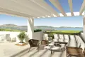 Penthouse 3 bedrooms 127 m² San Roque, Spain