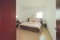 Appartement 2 chambres 1 450 m² Doubaï, Émirats arabes unis