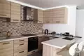 Wohnung 3 Schlafzimmer 144 m² Gemeinde Germasogeia, Cyprus