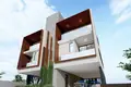 Casa 3 habitaciones 147 m² Municipio de Germasogeia, Chipre