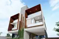 3 bedroom house 147 m² Germasogeia, Cyprus