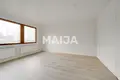 Maison 3 chambres 71 m² Porvoo sub region, Finlande