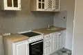 1 bedroom apartment 36 m² South-Western Administrative Okrug, Russia