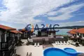 Maison 4 chambres 170 m² Sozopol, Bulgarie