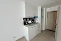 1 room apartment 25 m² Pattaya City, Thailand