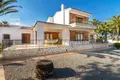 4 bedroom Villa 376 m² l Alfas del Pi, Spain