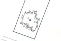 House 239 m² Lahojsk selsaviet, Belarus