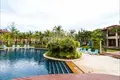 Villa 2 Schlafzimmer 169 m² Phuket, Thailand