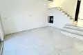 3 bedroom villa 120 m² Keşefli, Turkey