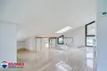 Шале 4 спальни 400 м² Zarautz, Испания