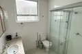 Wohnung 2 Schlafzimmer 74 m² Regiao Geografica Imediata do Rio de Janeiro, Brasilien