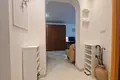 1 bedroom apartment 51 m² Budva, Montenegro