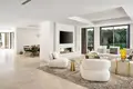Maison 5 chambres 650 m² Artola, Espagne