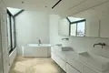 7 bedroom house 861 m² Strovolos, Cyprus