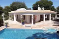 3 bedroom house 290 m² in Almancil, Portugal