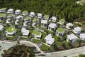 3 bedroom villa 277 m² Polop, Spain