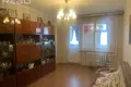 Квартира 2 комнаты 47 м² Гомель, Беларусь